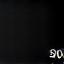 SilverGum Skills on YouTube