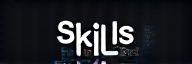 SilverGum Skills Logo