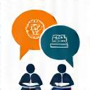 Consultation icon